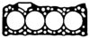 BGA CH4358 Gasket, cylinder head